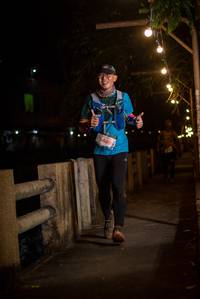 BIB: 5469, 
                            <button type="button" onclick="openModal(21807803)" class="btn btn-primary btn-sm float-right btn-popup" data-toggle="modal" data-target=".modal-high-quality">
                        <i class="fas fa-shopping-cart"></i> Add to Cart
                    </button>
                                            <button type="button" onclick="isThisMe(21807803, true)" class="btn btn-success btn-sm float-right btn-popup btn-isme hidden" data-toggle="tooltip" data-placement="bottom" title="นี่คือรูปของคุณใช่ไหม คลิกที่นี่เพื่อเอาเข้าอัลบั้ม">
                        <i class="fas fa-plus"></i> Add to album
                    </button>
                    <button type="button" onclick="isThisMe(21807803, false)" class="btn btn-warning btn-sm float-right btn-popup btn-isnotme hidden">
                        <i class="fas fa-ban"></i> Remove from album
                    </button>